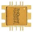 TGA2312-FL RF Amplifier