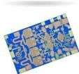 TGA2505  Semiconductors