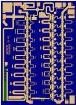 TGA2509  Semiconductors
