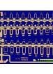 TGA2509 RF Amplifier