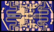 TGA2511 electronic component of Qorvo