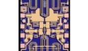 TGA2511 RF Amplifier