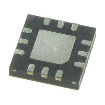 TGA2512-1-SM electronic component of Qorvo