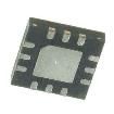 TGA2512-1-SM  Semiconductors