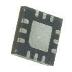 TGA2512-1-SM RF Amplifier