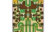 TGA2512 RF Amplifier