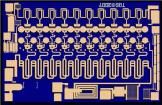 TGA2525  Semiconductors