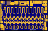 TGA2526 electronic component of Qorvo