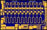 TGA2526  Semiconductors