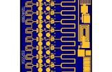 TGA2526 RF Amplifier