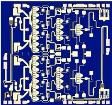 TGA2533  Semiconductors