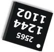 TGA2565-SM  Semiconductors