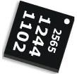 TGA2565-SM RF Amplifier