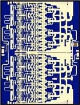 TGA2575 electronic component of Qorvo