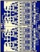TGA2575  Semiconductors