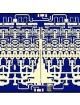 TGA2575 RF Amplifier