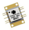 TGA2576-2-FL electronic component of Qorvo
