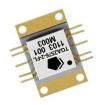 TGA2576-2-FL  Semiconductors