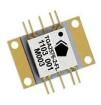 TGA2576-2-FL RF Amplifier
