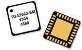 TGA2583-SM electronic component of Qorvo