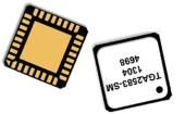 TGA2583-SM  Semiconductors