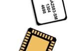 TGA2583-SM RF Amplifier