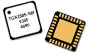 TGA2585-SM electronic component of Qorvo