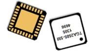 TGA2585-SM  Semiconductors