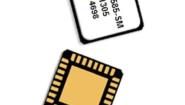 TGA2585-SM RF Amplifier