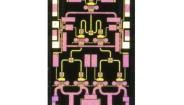 TGA2594 RF Amplifier