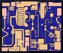 TGA2700  Semiconductors