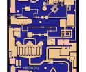 TGA2700 RF Amplifier
