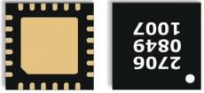 TGA2706-SM  Semiconductors