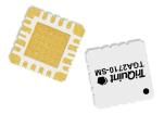 TGA2710-SM  Semiconductors
