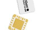 TGA2710-SM RF Amplifier