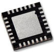 TGA2806-SM-T/R electronic component of Qorvo
