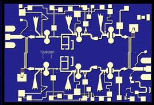 TGA4042 electronic component of Qorvo