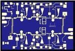 TGA4042  Semiconductors
