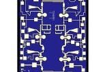 TGA4042 RF Amplifier