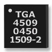 TGA4509-SM electronic component of Qorvo