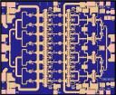TGA4516  Semiconductors