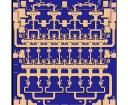 TGA4516 RF Amplifier