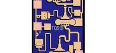 TGA4521 RF Amplifier
