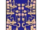 TGA4522 RF Amplifier