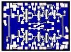 TGA4538  Semiconductors
