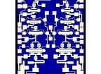 TGA4538 RF Amplifier