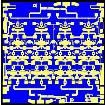 TGA4542 RF Amplifier
