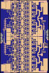TGA4916 electronic component of Qorvo
