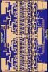 TGA4916  Semiconductors