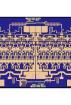 TGA4916 RF Amplifier